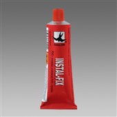 DEN BRAVEN Instal Fix 130ml